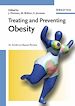 Télécharger le livre :  Treating and Preventing Obesity
