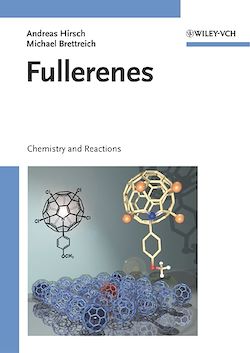 Télécharger le livre :  Fullerenes