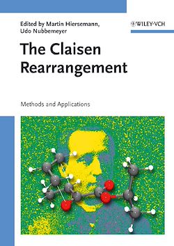 Télécharger le livre :  The Claisen Rearrangement