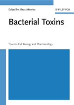 Télécharger le livre :  Bacterial Toxins