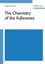 Télécharger le livre :  The Chemistry of the Fullerenes