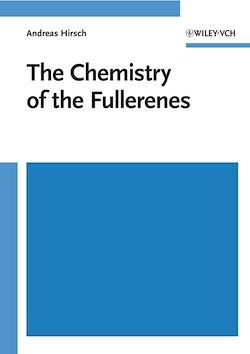 Télécharger le livre :  The Chemistry of the Fullerenes