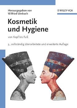 Télécharger le livre :  Kosmetik und Hygiene