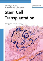 Télécharger le livre :  Stem Cell Transplantation