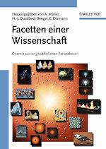Télécharger le livre :  Facetten einer Wissenschaft