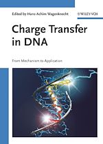 Télécharger le livre :  Charge Transfer in DNA