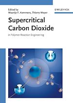 Télécharger le livre :  Supercritical Carbon Dioxide