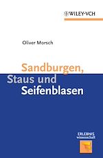 Télécharger le livre :  Sandburgen, Staus und Seifenblasen