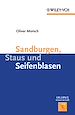 Télécharger le livre :  Sandburgen, Staus und Seifenblasen