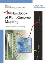 Télécharger le livre :  The Handbook of Plant Genome Mapping