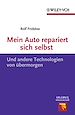 Télécharger le livre :  Mein Auto repariert sich selbst