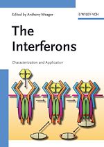 Télécharger le livre :  The Interferons