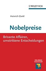Télécharger le livre :  Nobelpreise