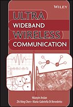 Télécharger le livre :  Stress in Health and Disease