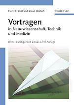 Télécharger le livre :  Vortragen