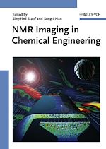 Télécharger le livre :  NMR Imaging in Chemical Engineering