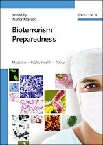 Télécharger le livre :  Bioterrorism Preparedness