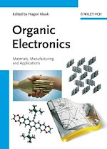 Télécharger le livre :  Organic Electronics