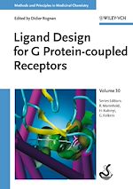 Télécharger le livre :  Ligand Design for G Protein-coupled Receptors