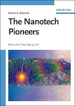 Télécharger le livre :  The Nanotech Pioneers