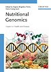 Télécharger le livre :  Nutritional Genomics