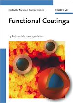 Télécharger le livre :  Functional Coatings