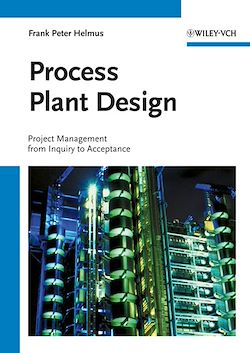 Télécharger le livre :  Process Plant Design