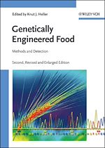 Télécharger le livre :  Genetically Engineered Food