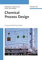 Télécharger le livre :  Chemical Process Design