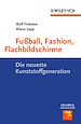 Télécharger le livre :  Fußball, Fashion, Flachbildschirme