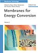Télécharger le livre :  Membranes for Energy Conversion