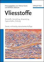 Télécharger le livre :  Vliesstoffe
