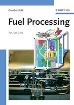Télécharger le livre :  Fuel Processing