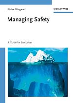 Télécharger le livre :  Managing Safety