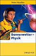 Télécharger le livre :  Donnerwetter - Physik!