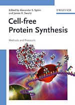 Download this eBook Cell-free Protein Synthesis