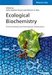 Télécharger le livre :  Ecological Biochemistry