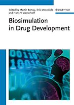Télécharger le livre :  Biosimulation in Drug Development