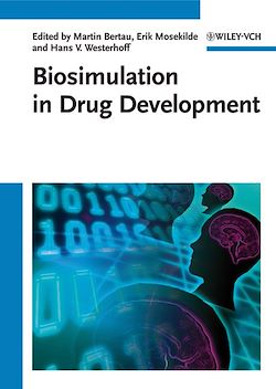 Télécharger le livre :  Biosimulation in Drug Development