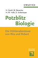 Télécharger le livre :  Potzblitz Biologie