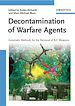 Télécharger le livre :  Decontamination of Warfare Agents