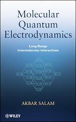 Télécharger le livre :  Copper in the Automotive Industry