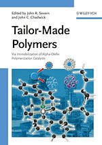Télécharger le livre :  Tailor-Made Polymers