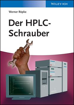 Télécharger le livre :  Der HPLC-Schrauber