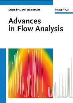 Télécharger le livre :  Advances in Flow Analysis