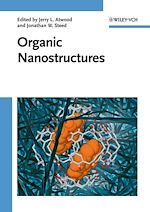 Télécharger le livre :  Organic Nanostructures