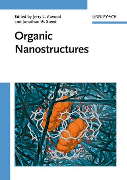 Télécharger le livre :  Organic Nanostructures
