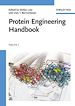 Télécharger le livre :  Protein Engineering Handbook