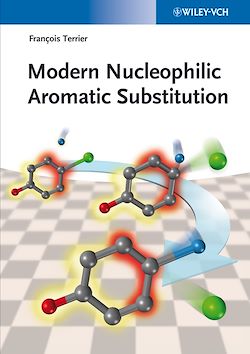 Télécharger le livre :  Modern Nucleophilic Aromatic Substitution