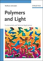 Télécharger le livre :  Polymers and Light